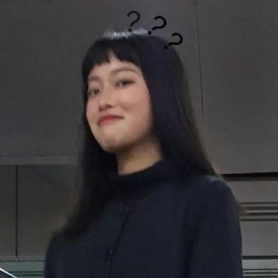 无锡商务伴游服务：如何与客户建立信任关系