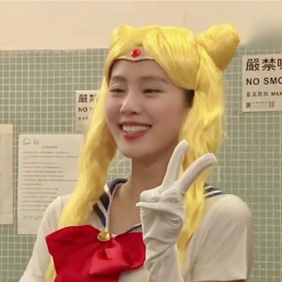无锡商务伴游带客户游玩：如何避免潜在风险