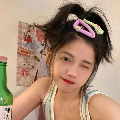 无锡商务伴游业务成功的关键因素分析