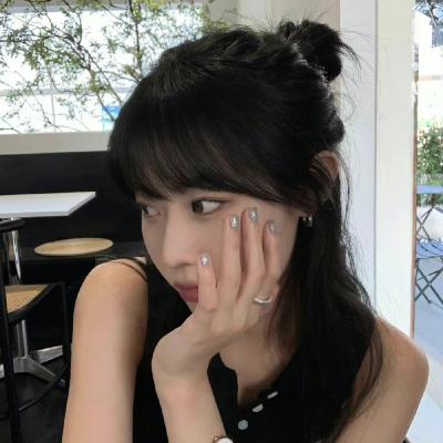 无锡商务伴游服务中的风险与防范措施