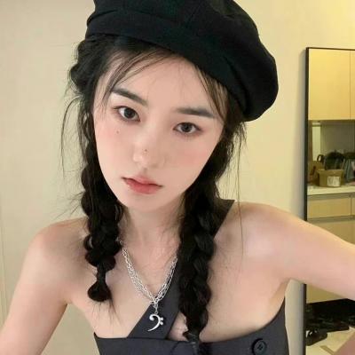 无锡商务伴游一般会带客户去哪里体验当地文化?