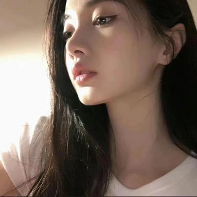 无锡商务伴游带客户去旅游的景点有哪些特色?