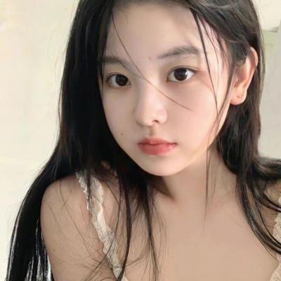 无锡商务伴游服务：为企业发展注入新动力