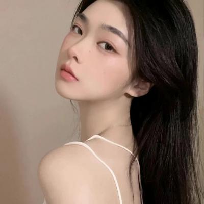 无锡商务伴游带客户畅游：业务成功的关键因素