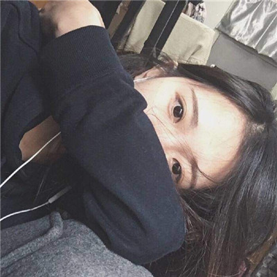 无锡商务伴游如何带客户游玩热门景点