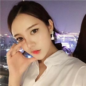 无锡商务伴游如何规划带客户旅游行程？
