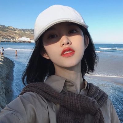 无锡商务伴游带客户体验新奇有趣的旅游景点