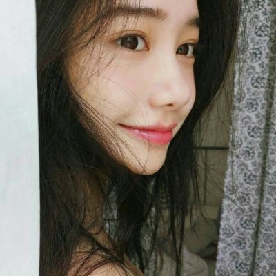 无锡伴游女生苏浅夏的资料