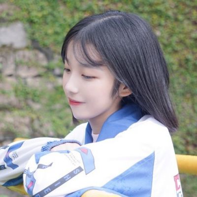 无锡伴游李悠然的个人资料