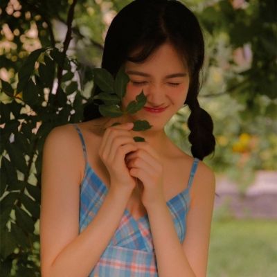 无锡伴游女生柳如烟的资料