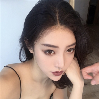 无锡伴游女生寒莱的资料