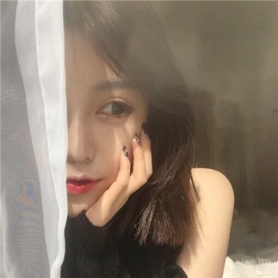 无锡伴游女生李婉如的资料