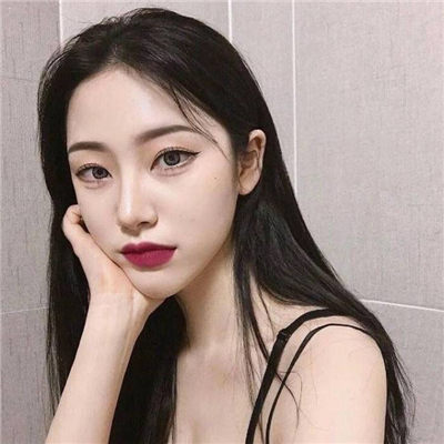 无锡伴游女生林晓悠的资料