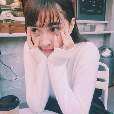 无锡伴游女生李梦琪的资料