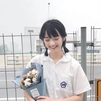 无锡伴游女生王梓涵的资料