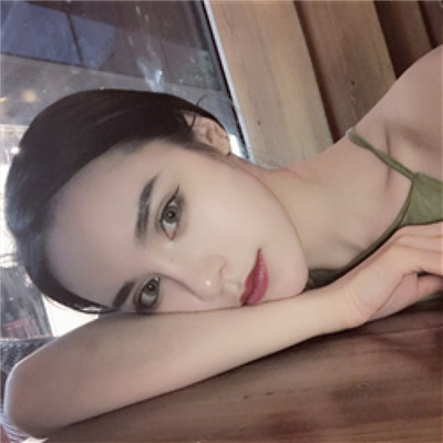 无锡伴游女生王梓萱资料