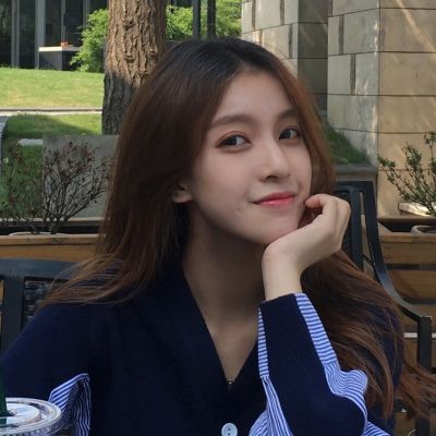 无锡伴游女生刘梓萱的资料