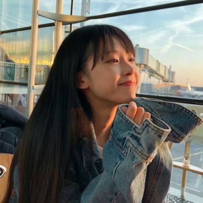 无锡伴游女生李欣悦的资料