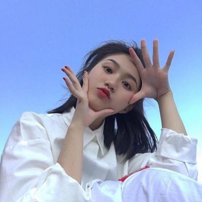 无锡伴游女生赵晴雅的资料