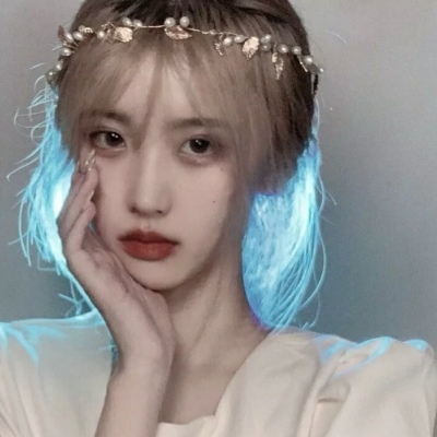 无锡伴游女生赵婉晴的资料