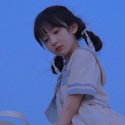 无锡伴游女生徐梦琪的资料