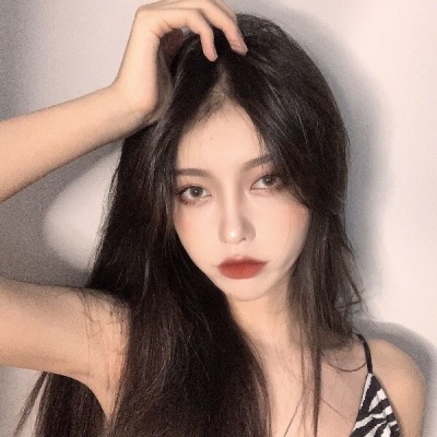 无锡伴游女生杨梦琪的资料