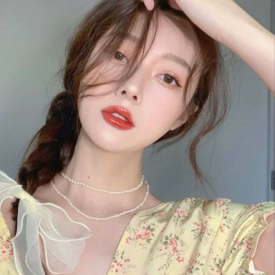 无锡伴游女生郭婉晴的资料