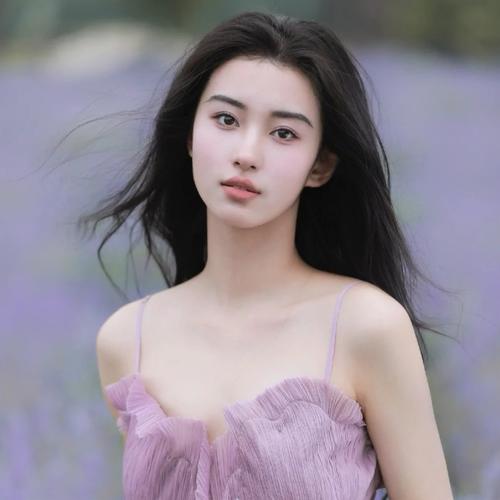 无锡商务伴游服务中客户的摄影心得分享