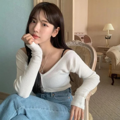 无锡伴游女生邓丽丽的资料