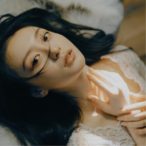 无锡伴游女生陈婉晴的资料