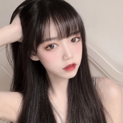 无锡伴游女生李晨曦的资料