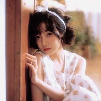 无锡伴游女生林浅夏的资料