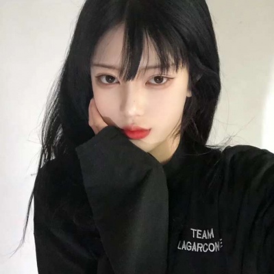 无锡伴游女生梦瑜的资料