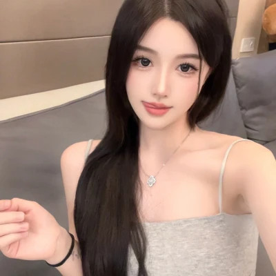 无锡伴游女生陈梦琪的资料