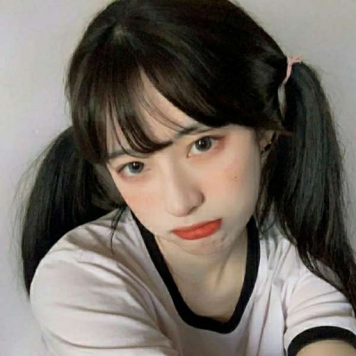 无锡伴游女生彭江舞的资料