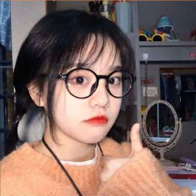 无锡伴游女生荣晴的资料