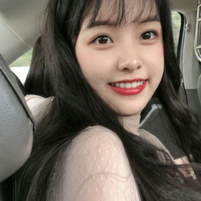 无锡伴游女生朱洛奇的资料