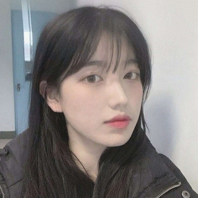 无锡伴游女生张萱的资料