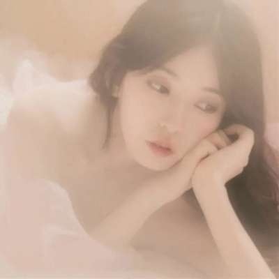 无锡伴游女生陈梦琪的资料