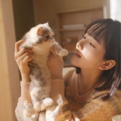 无锡伴游女生邓珊珊的资料