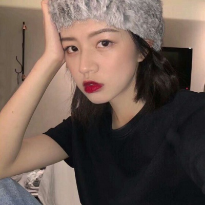 无锡伴游女生陈思瑶的资料