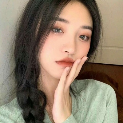无锡伴游女生林知月的资料