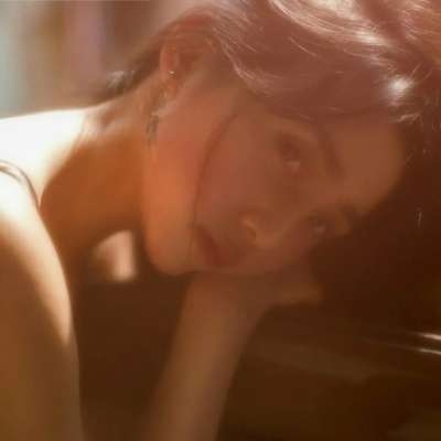 无锡伴游女生曾荫的资料