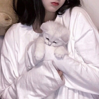 无锡伴游女生郭雨晴的资料