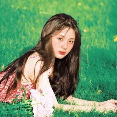 无锡伴游女生谢珞欣的资料