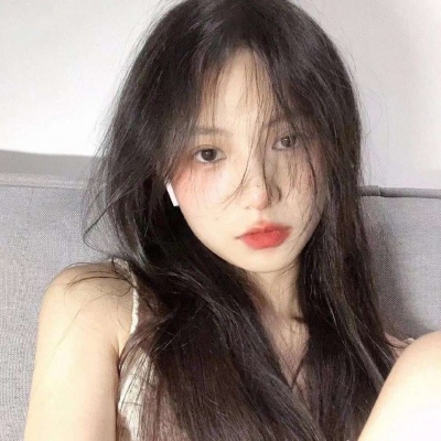 无锡旅行的路上如何找到合适的伴游伙伴