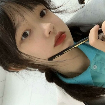 无锡挑选旅行伴游的注意事项