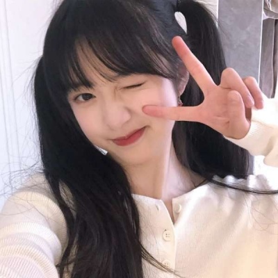 无锡伴游女生李欣怡的资料