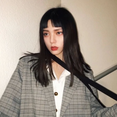无锡伴游女生王玉洁的资料
