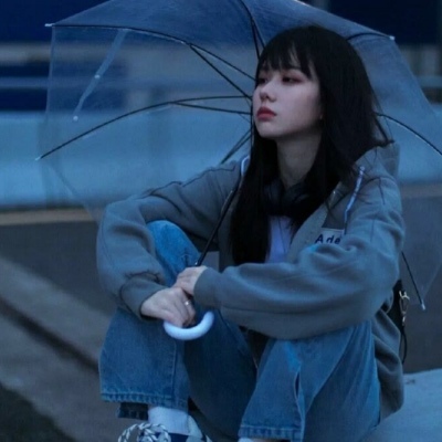 无锡伴游女生姜紫恬的资料